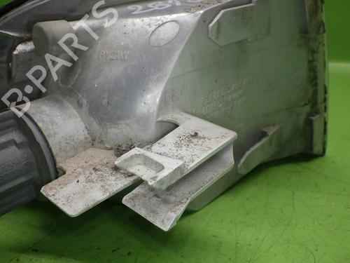 Left front indicator AUDI A4 B5 Avant (8D5) 1.9 TDI | BP28006747C32 