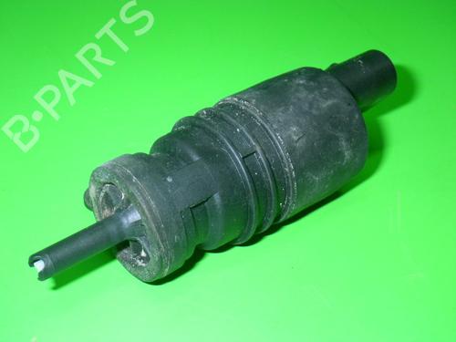 Washer pump VW PASSAT B6 (3C2) 2.0 TDI | BP14712357E24 