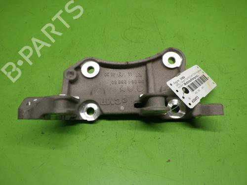 Supporto OPEL CORSA F (P2JO) CORSA-e (68) (136 hp) 28068260