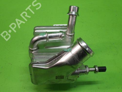 Egr OPEL ASTRA K (B16) 1.5 CRDI (68) | BP24624046M69 