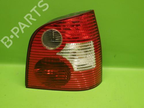 Used Right taillight Right taillight VW POLO IV (9N_, 9A_) 1.2 (54 hp) 34640788 34640788
