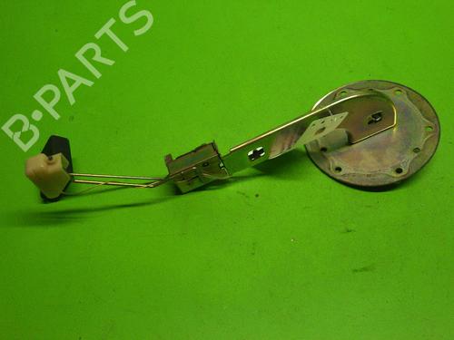 Fuel pump MITSUBISHI SPACE WAGON (N3_W, N4_W) 2.0 (N33W) | BP14728933M76 