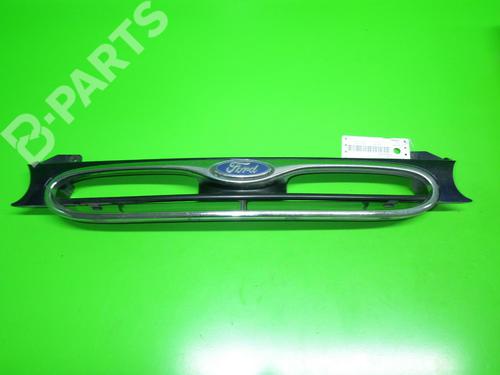 Used Grille FORD MONDEO I Saloon (GBP) 1.8 i 16V (115 hp) 6356615