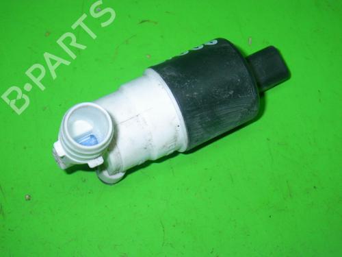 Washer pump CITROËN BERLINGO Box Body/MPV (B9) 1.6 HDi 115 | BP14718376E24 