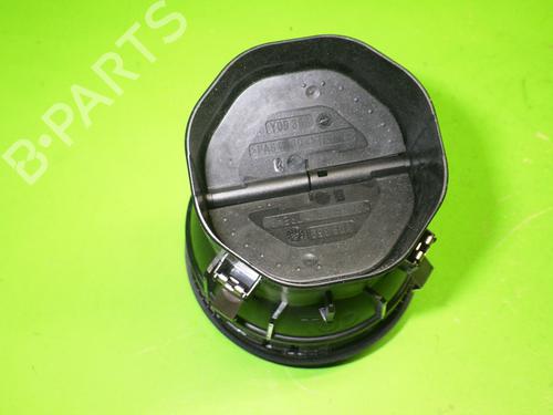 Air vent MERCEDES-BENZ B-CLASS Sports Tourer (W246, W242) B 180 (246.242) | BP14739442I21 