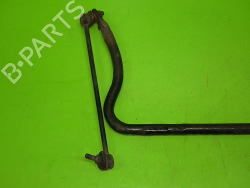 Anti roll bar CITROËN C4 I (LC_) 2.0 HDi | BP14721415M96 