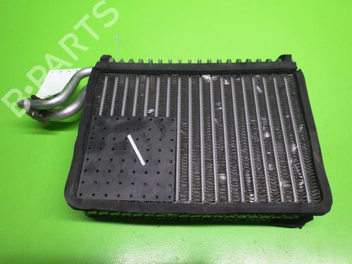 Air conditioning evaporator OPEL CORSA B (S93) 1.2 i 16V (F08, F68, M68) | BP14745689M109 