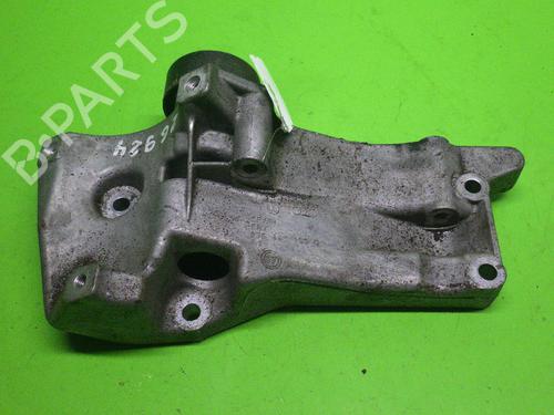 Used Support SEAT IBIZA III (6L1) 1.4 16V (86 hp) 14734439