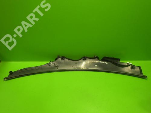 Scuttle panel MERCEDES-BENZ C-CLASS Coupe (CL203) C 180 Kompressor (203.746) | BP6394455C110 