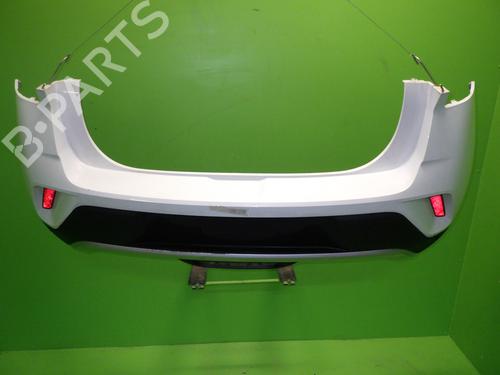 Used Rear bumper OPEL MOKKA MOKKA-e (76) (136 hp) 25344619