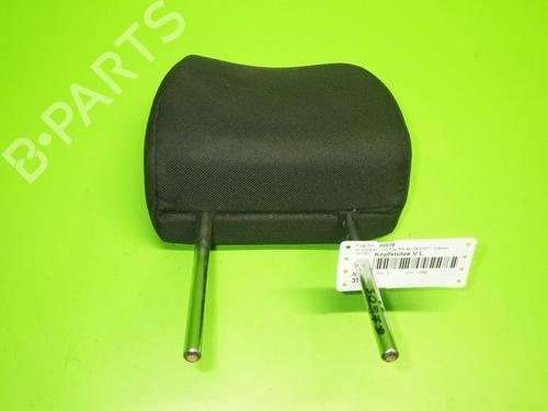 Kopfstütze für HYUNDAI i10 I (PA) 1.1 (69 hp) 14738198