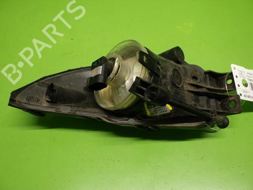 Left front fog light OPEL INSIGNIA A Sports Tourer (G09) 2.0 Turbo 4x4 (35) | BP20927441C30 
