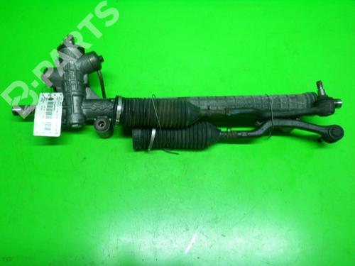 Steering rack MERCEDES-BENZ A-CLASS (W168) A 170 CDI (168.009, 168.109) | BP6363518M22 