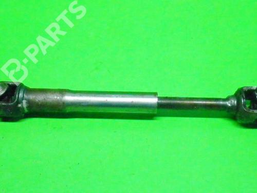 Steering column DAIHATSU SIRION (M1) 1.0 i (M100) | BP6362194M21 