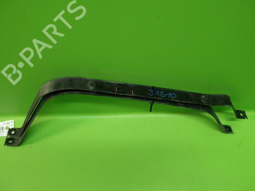 Annen OPEL INSIGNIA B Sports Tourer (Z18) 1.5 (35) (140 hp) 17718878