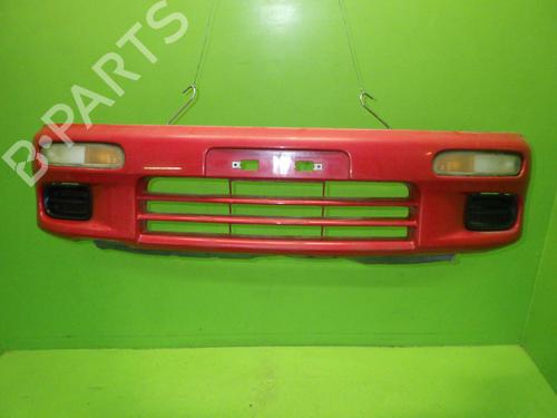 Used Front bumper Front bumper 38492391 38492391