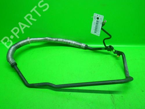 Used AC pipe BMW 3 Touring (E46) 318 i (143 hp) 14715769