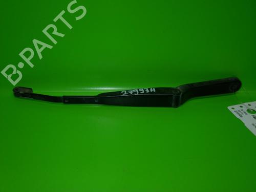 Used Rear windshield wiper arm TOYOTA RAV 4 I (_A1_) 2.0 4WD (SXA10, SXA11) (129 hp) 14721196
