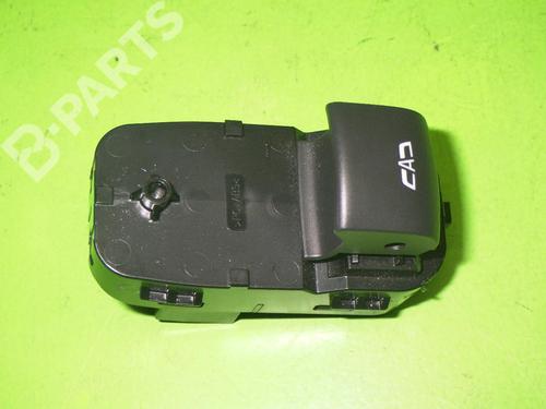 Venstre bak elrute bryter OPEL INSIGNIA B Grand Sport (Z18) 2.0 4x4 (68) (260 hp) 7803019