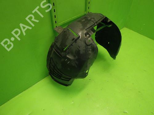 Wheel arch OPEL ASTRA H Estate (A04) 1.6 (L35) | BP31747306C56