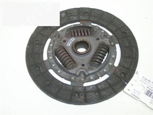 Used Other TOYOTA YARIS (_P1_) 1.0 (SCP10_, SCP10R) (68 hp) 14704901