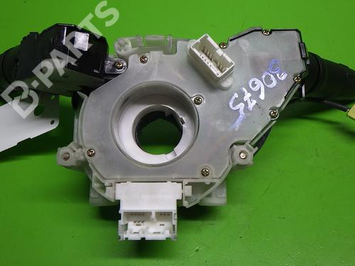 Switch NISSAN MICRA III (K12) 1.5 dCi | BP6962012I30 