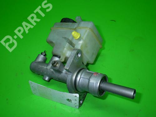Brake master cylinder BMW 5 Touring (E39) 523 i | BP6402327M77 