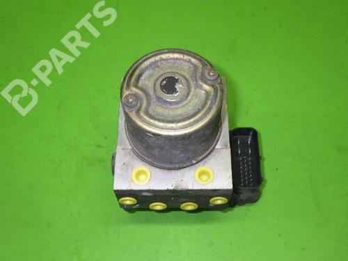 Used ABS pump HYUNDAI TRAJET (FO) 2.0 CRDi (113 hp) 6388547