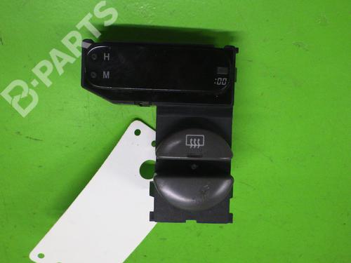 BP6401232I30 | Switch TOYOTA COROLLA Compact (_E11_) 1.4 (EE111_) BP6401232I30