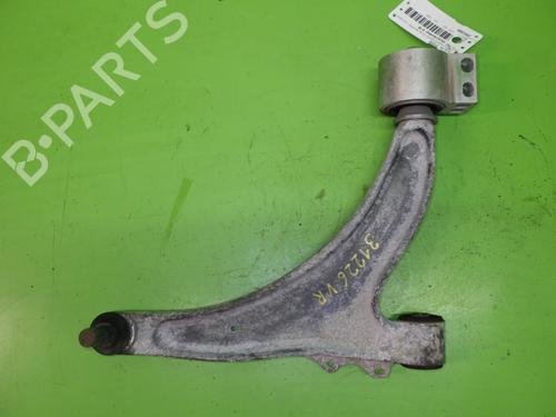 Used Right front suspension arm OPEL INSIGNIA A Sports Tourer (G09) 2.0 Turbo 4x4 (35) (220 hp) 15634408