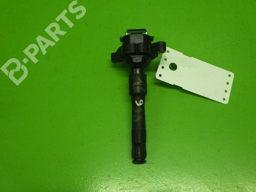 Ignition coil BMW 3 Coupe (E36) 320 i | BP6407334M94 