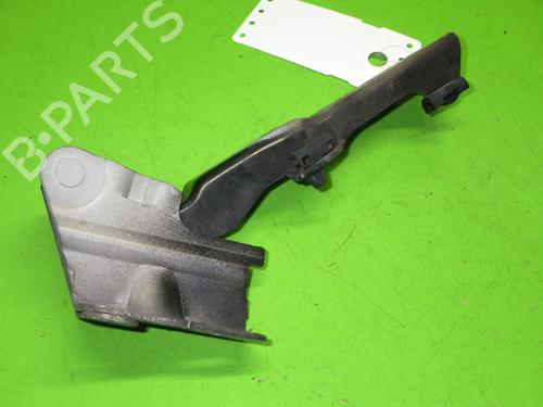 Hinge/Door check strap KIA SORENTO I (JC) 2.5 CRDi 4WD | BP14735402C146 