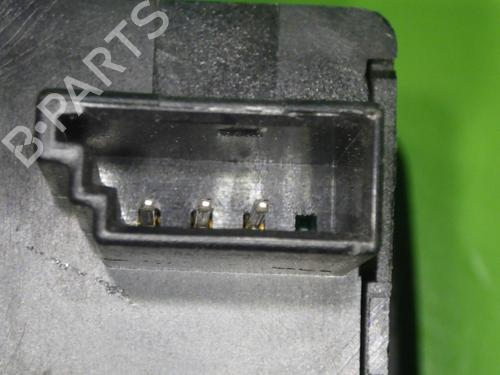 Right front window switch BMW 3 (E90) 318 i | BP6361679I26 