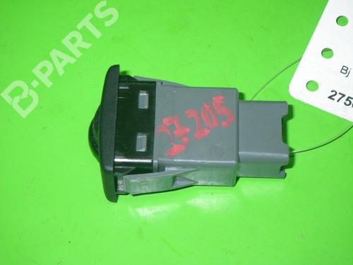 Switch MAZDA 323 F VI Hatchback (BJ) 1.5 16V (BJ5W) | BP6375005I30 