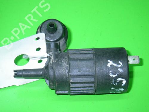 Sprinklervæskepumpe OPEL OMEGA B Estate (V94) 2.5 V6 (F35, M35, P35) (170 hp) 14706473