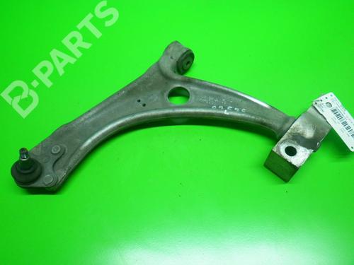 Left front suspension arm VW PASSAT B6 (3C2) 2.0 TDI | BP6651470M12 