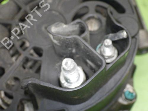 Alternator FIAT DOBLO Cargo (263_) 1.3 D Multijet | BP37412094M7 - Image 4