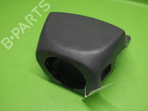 Used Other NISSAN ALMERA TINO (V10) 1.8 (114 hp) 32353760