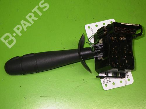 Steering column stalk RENAULT LAGUNA II Grandtour (KG0/1_) 2.2 dCi (KG0F) | BP6377103I23 