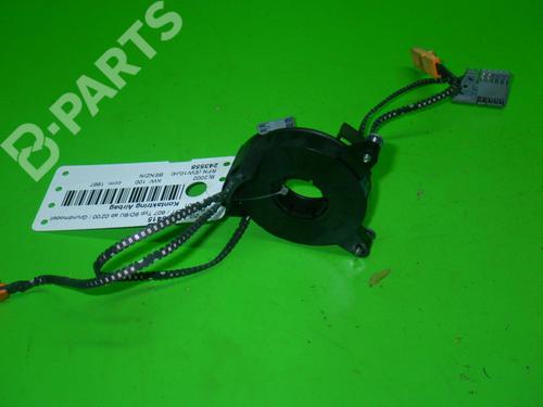 Used Squib airbag PEUGEOT 607 (9D, 9U) 2.0 (136 hp) 6366963