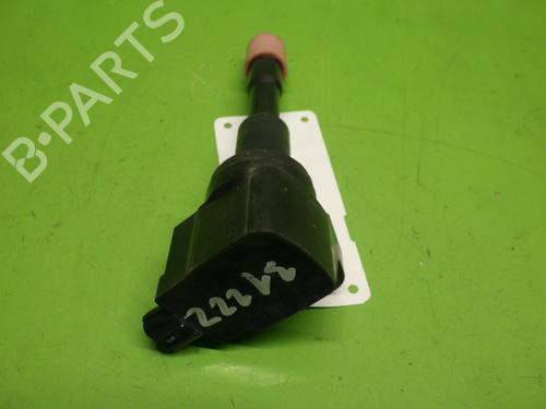 Ignition coil HONDA JAZZ II (GD_, GE3, GE2) 1.3 iDSi (GD1) | BP19326178M94 