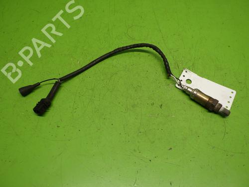 Used Electronic sensor AUDI 80 B4 Saloon (8C2) 2.6 (150 hp) 29046276