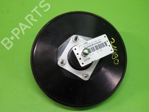 Used Servo brake FIAT QUBO (225_) 1.3 D Multijet (225CXB1A, 225AXB1A, 225CXB11, 225AXB11,... (75 hp) 15265853