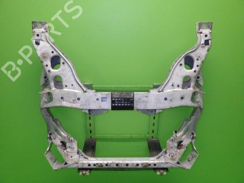 Subframe BMW 1 (E87) 116 i | BP39906246M9 - Image 4