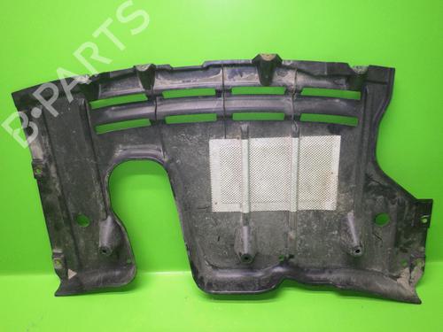Underbody protection BMW 3 (F30, F80) 318 d xDrive | BP14730463M92 