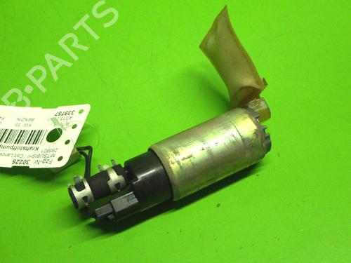 Used Electronic module MITSUBISHI LANCER VI (CJ_, CP_) 1.3 12V (CK1A) (75 hp) 14731138