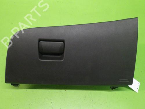 Used Glove box OPEL INSIGNIA B Sports Tourer (Z18) 1.5 (35) (140 hp) 29016878