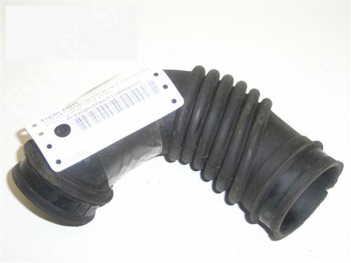 Pijp TOYOTA COROLLA Liftback (_E11_) 1.4 (ZZE111_, ZZE111R) (97 hp) 14703369