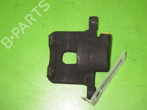 Right rear brake caliper MITSUBISHI LANCER VII Estate (CS_W, CT_W) 2.0 (CS9W) | BP14728227M106 