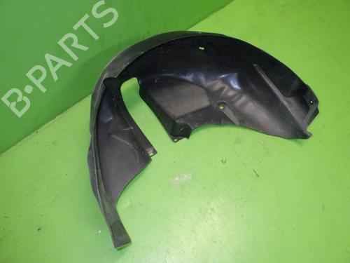 Wheel arch OPEL CORSA E (X15) 1.3 CDTI (08, 68) | BP20385252C56 